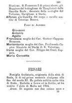 giornale/TO00176690/1878/unico/00000197