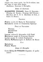 giornale/TO00176690/1878/unico/00000198