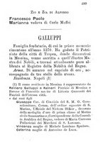 giornale/TO00176690/1878/unico/00000203