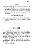 giornale/TO00176690/1878/unico/00000207