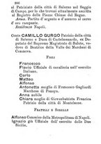 giornale/TO00176690/1878/unico/00000210