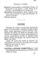 giornale/TO00176690/1878/unico/00000213