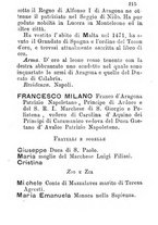 giornale/TO00176690/1878/unico/00000219