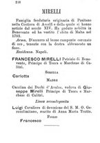 giornale/TO00176690/1878/unico/00000222