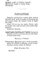 giornale/TO00176690/1878/unico/00000228