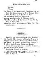 giornale/TO00176690/1878/unico/00000229