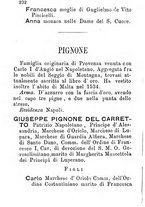 giornale/TO00176690/1878/unico/00000236