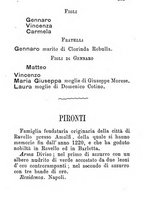 giornale/TO00176690/1878/unico/00000239