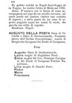 giornale/TO00176690/1878/unico/00000242