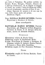 giornale/TO00176690/1878/unico/00000246