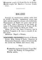 giornale/TO00176690/1878/unico/00000247