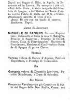 giornale/TO00176690/1878/unico/00000258