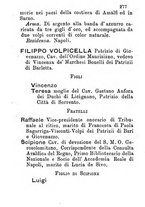 giornale/TO00176690/1878/unico/00000281