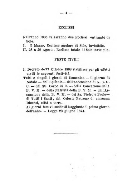 L'araldo almanacco nobiliare del napoletano