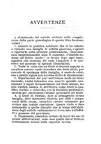 giornale/TO00176690/1886/unico/00000027