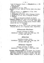 giornale/TO00176690/1886/unico/00000030