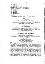 giornale/TO00176690/1886/unico/00000032