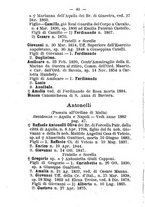 giornale/TO00176690/1886/unico/00000036