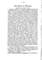 giornale/TO00176690/1886/unico/00000042