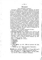 giornale/TO00176690/1886/unico/00000046