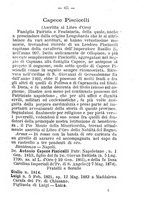 giornale/TO00176690/1886/unico/00000061