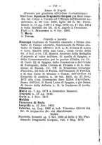 giornale/TO00176690/1886/unico/00000108