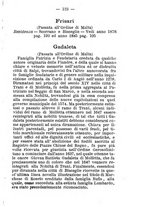 giornale/TO00176690/1886/unico/00000119