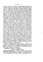 giornale/TO00176690/1886/unico/00000123