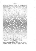 giornale/TO00176690/1886/unico/00000129