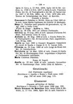 giornale/TO00176690/1886/unico/00000130