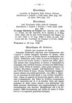 giornale/TO00176690/1886/unico/00000132