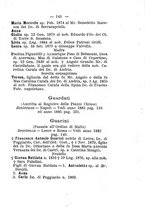 giornale/TO00176690/1886/unico/00000135