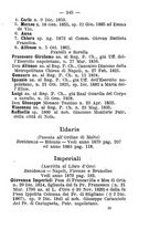 giornale/TO00176690/1886/unico/00000137