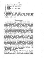 giornale/TO00176690/1886/unico/00000157