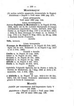 giornale/TO00176690/1886/unico/00000161