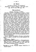 giornale/TO00176690/1886/unico/00000191