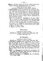 giornale/TO00176690/1886/unico/00000216