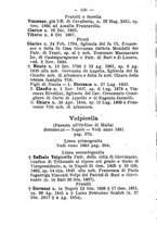 giornale/TO00176690/1886/unico/00000228