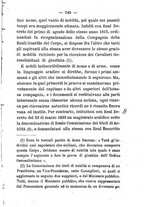 giornale/TO00176690/1886/unico/00000237