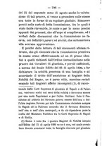 giornale/TO00176690/1886/unico/00000238