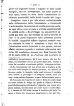 giornale/TO00176690/1886/unico/00000239