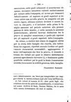 giornale/TO00176690/1886/unico/00000240