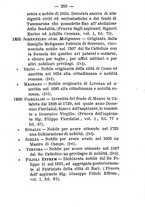 giornale/TO00176690/1886/unico/00000245