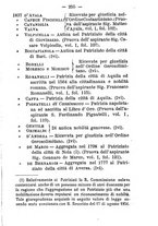 giornale/TO00176690/1886/unico/00000247