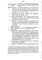 giornale/TO00176690/1886/unico/00000248