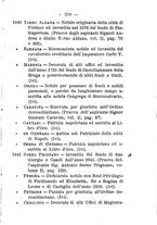 giornale/TO00176690/1886/unico/00000251