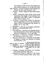 giornale/TO00176690/1886/unico/00000252