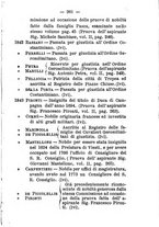 giornale/TO00176690/1886/unico/00000253