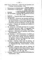 giornale/TO00176690/1886/unico/00000257