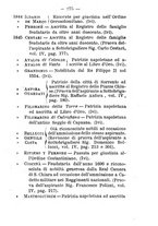 giornale/TO00176690/1886/unico/00000267